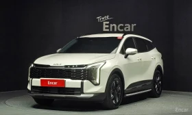 ����� �� �������� �� Kia Sportage 2.0* LPG* PRESTIGE* ���������* ���������* LANE* AS