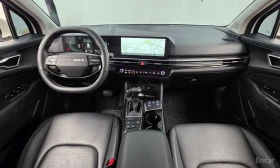 Kia Sportage 2.0* LPG* PRESTIGE* ���������* ���������* LANE* AS | Mobile.bg � ����� ������ 7