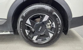 Kia Sportage 2.0* LPG* PRESTIGE* ���������* ���������* LANE* AS | Mobile.bg � ����� ������ 5
