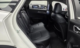 Kia Sportage 2.0* LPG* PRESTIGE* ���������* ���������* LANE* AS | Mobile.bg � ����� ������ 13