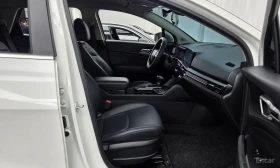Kia Sportage 2.0* LPG* PRESTIGE* ���������* ���������* LANE* AS | Mobile.bg � ����� ������ 12