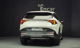 Kia Sportage 2.0* LPG* PRESTIGE* ���������* ���������* LANE* AS | Mobile.bg � ����� ������ 4