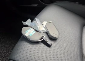 Kia Sportage 2.0* LPG* PRESTIGE* ���������* ���������* LANE* AS | Mobile.bg � ����� ������ 15