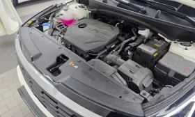 Kia Sportage 2.0* LPG* PRESTIGE* ���������* ���������* LANE* AS | Mobile.bg � ����� ������ 16