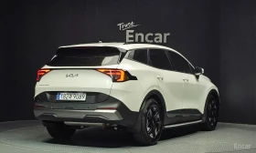 Kia Sportage 2.0* LPG* PRESTIGE* ���������* ���������* LANE* AS | Mobile.bg � ����� ������ 2