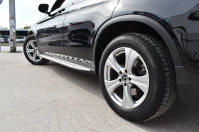 Mercedes-Benz GLC 350 undefined | Auto.bg — изображение 2