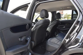 Mercedes-Benz GLC 350 undefined | Auto.bg — изображение 12