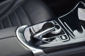 Mercedes-Benz GLC 350 undefined | Auto.bg — изображение 14