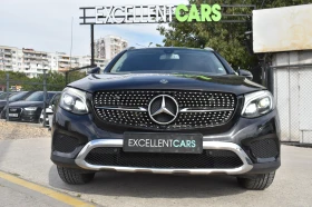Mercedes-Benz GLC 350 undefined | Auto.bg — изображение 6