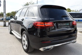 Mercedes-Benz GLC 350 undefined | Auto.bg — изображение 4