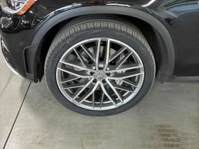 Mercedes-Benz GLC 43 AMG AMG* COUPE* 3.0V6* 4MATIC* 360* NAVI | Auto.bg — изображение 6