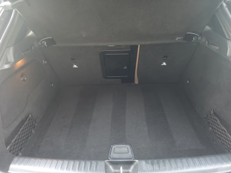 Mercedes-Benz GLA 45 AMG 381 HP, снимка 10 - Автомобили и джипове - 51827082