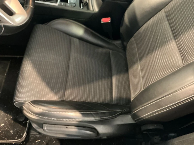 Kia Sportage 1.6 CRDI * * ENERGY* * FACE* * , снимка 8 - Автомобили и джипове - 52791388