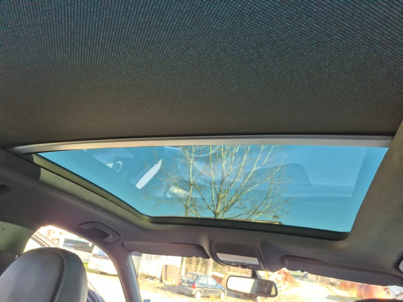 Audi Q5 S line, снимка 9 - Автомобили и джипове - 52837947