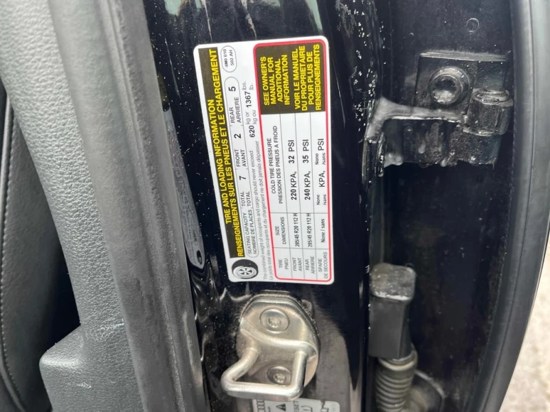 Audi Q7 * Progressiv * CARFAX * ЦЕНА ДО БГ, снимка 10 - Автомобили и джипове - 53383053