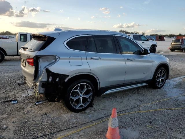 BMW X1 XDRIVE28I / Търг-14.01, снимка 6 - Автомобили и джипове - 48548500