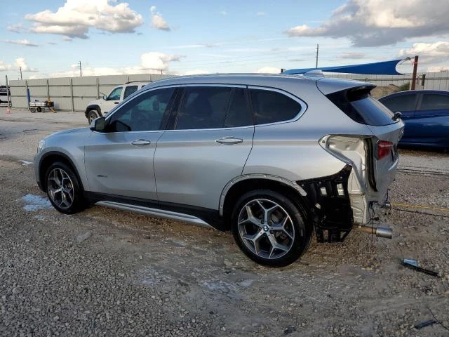 BMW X1 XDRIVE28I / Търг-14.01, снимка 4 - Автомобили и джипове - 48548500