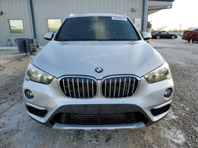 BMW X1 XDRIVE28I / Търг-14.01, снимка 2 - Автомобили и джипове - 48548500