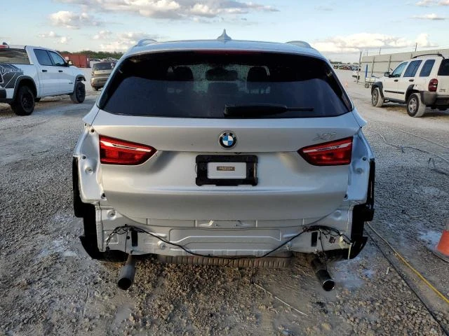 BMW X1 XDRIVE28I / Търг-14.01, снимка 5 - Автомобили и джипове - 48548500