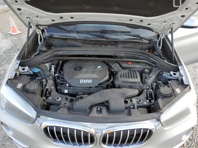 BMW X1 XDRIVE28I / Търг-14.01, снимка 12 - Автомобили и джипове - 48548500