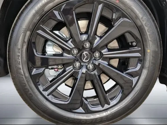 Mazda CX-80 3.3 e-SKYACTIV D AWD Homura Plus = NEW = �������� | Mobile.bg � ����������� 5