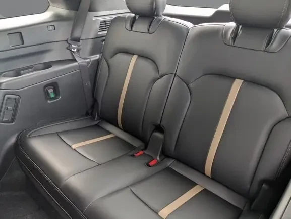 Mazda CX-80 3.3 e-SKYACTIV D AWD Homura Plus = NEW = �������� | Mobile.bg � ����������� 15