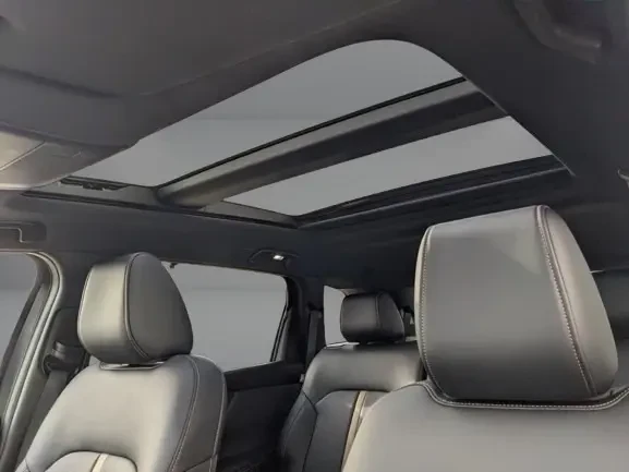 Mazda CX-80 3.3 e-SKYACTIV D AWD Homura Plus = NEW = �������� | Mobile.bg � ����������� 7