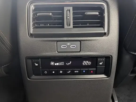 Mazda CX-80 3.3 e-SKYACTIV D AWD Homura Plus = NEW = �������� | Mobile.bg � ����������� 14