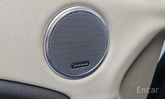 Land Rover Evoque 4x4* подгрев* кожа* панорама* крайна цена , снимка 16 - Автомобили и джипове - 55847661