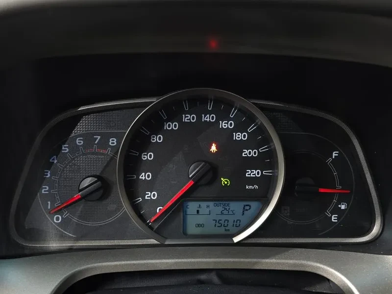 Toyota Rav4, снимка 7 - Автомобили и джипове - 56497497