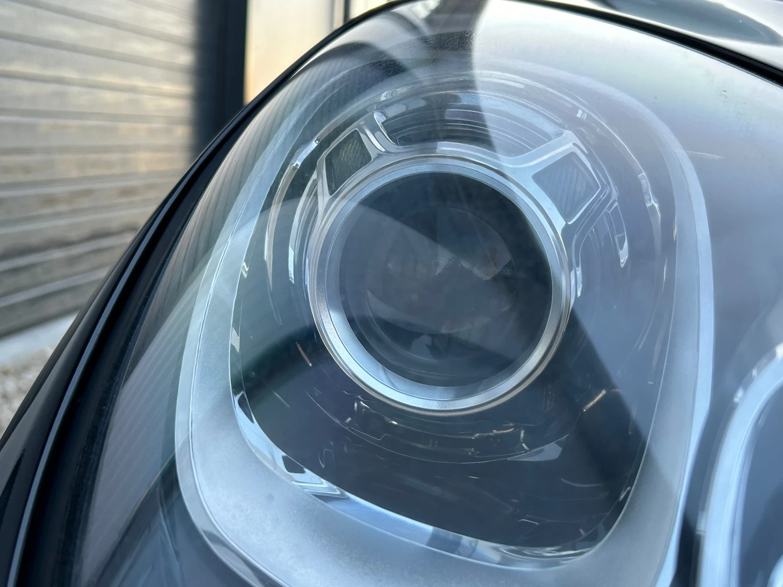 Porsche Macan 3.0D S AUT 2015  | Mobile.bg   12