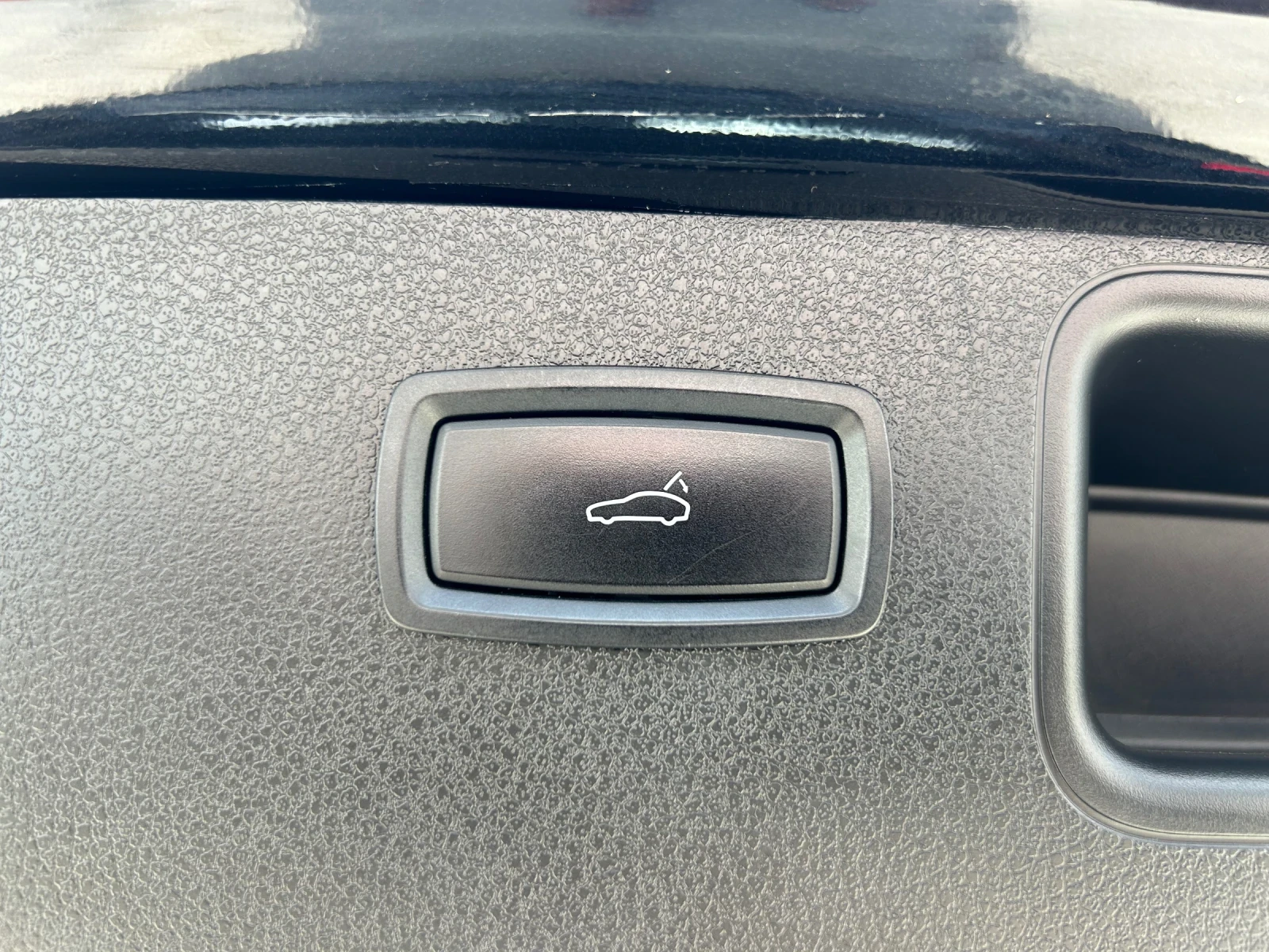 Porsche Macan 3.0D S AUT 2015  | Mobile.bg   14