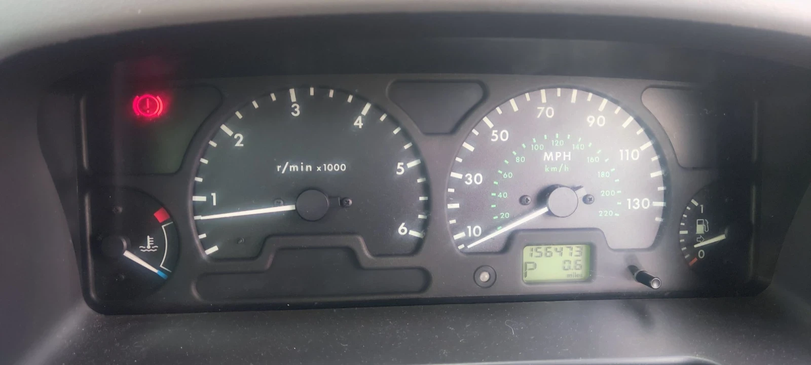 Land Rover Discovery Td5 | Mobile.bg   12