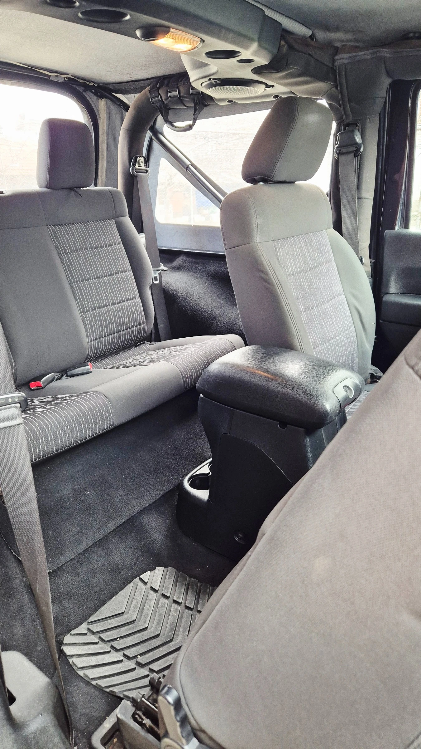 Jeep Wrangler ����� ������ -13300 ���� | Mobile.bg � ����������� 12