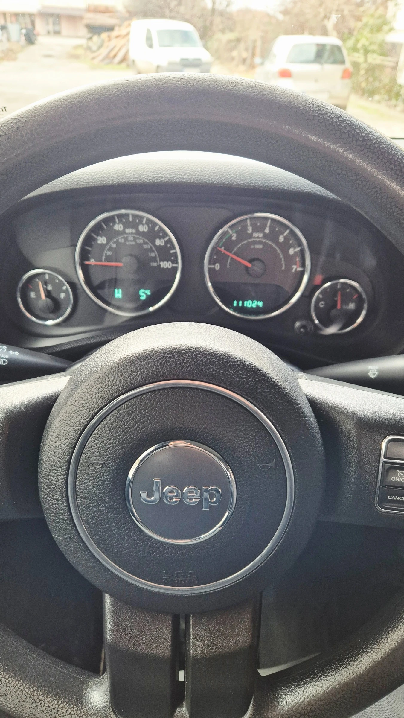 Jeep Wrangler ����� ������ -13300 ���� | Mobile.bg � ����������� 14