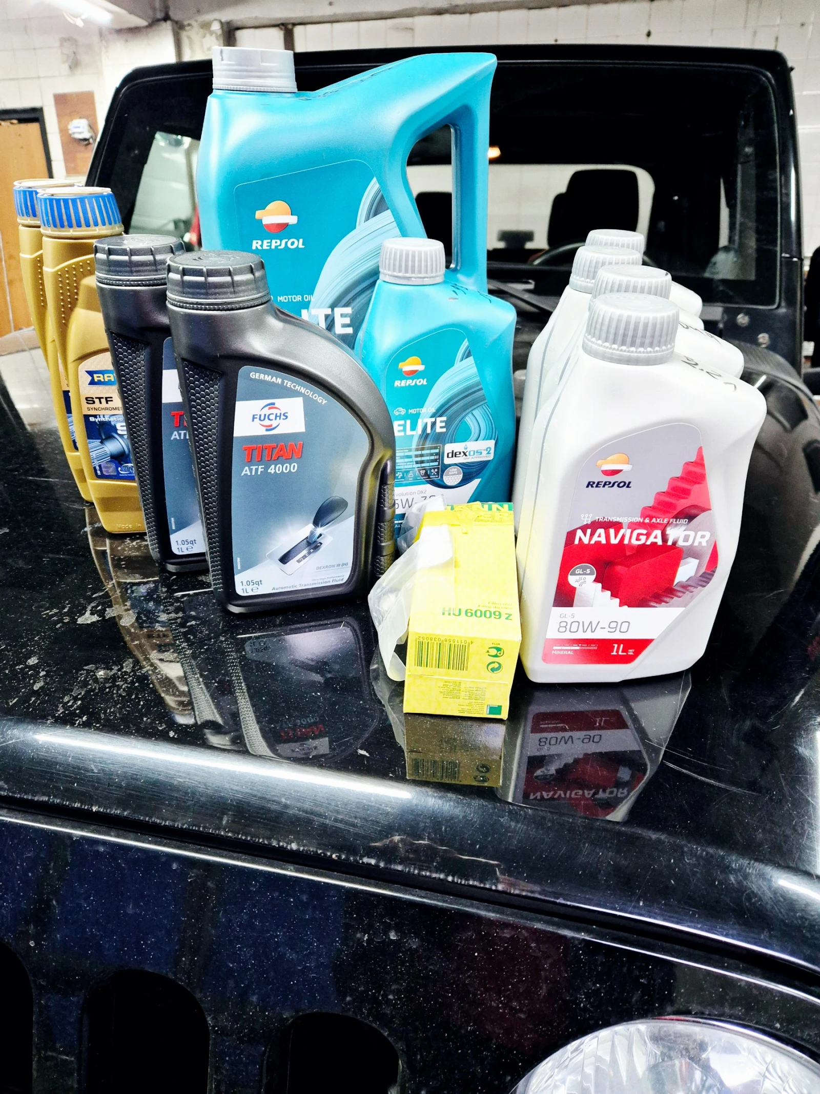 Jeep Wrangler ����� ������ -13300 ���� | Mobile.bg � ����������� 15