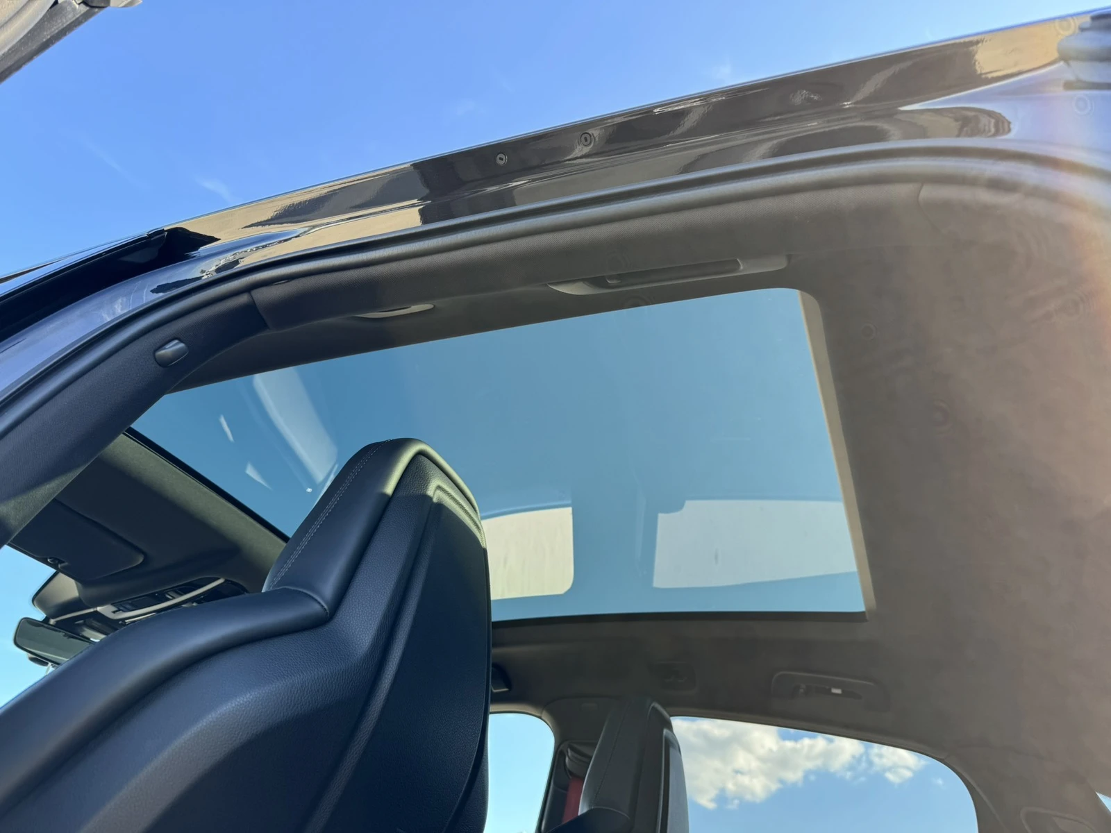 Porsche Cayenne 462ps* e-hybrid* Coupe* * * Distr* Head up | Mobile.bg   16