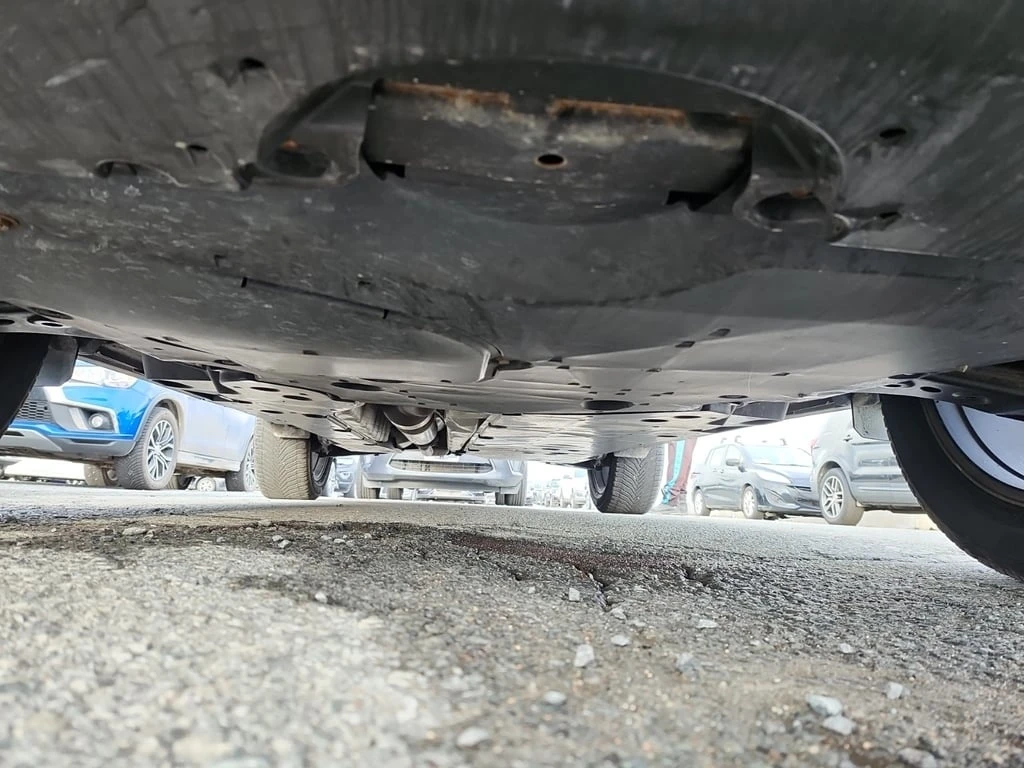 Toyota Rav4 * TRAIL * CARFAX *    | Mobile.bg   17