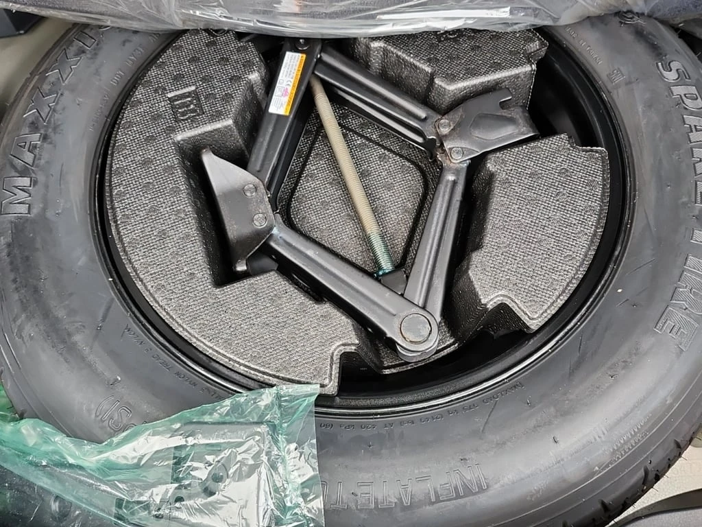 Toyota Rav4 * TRAIL * CARFAX *    | Mobile.bg   14