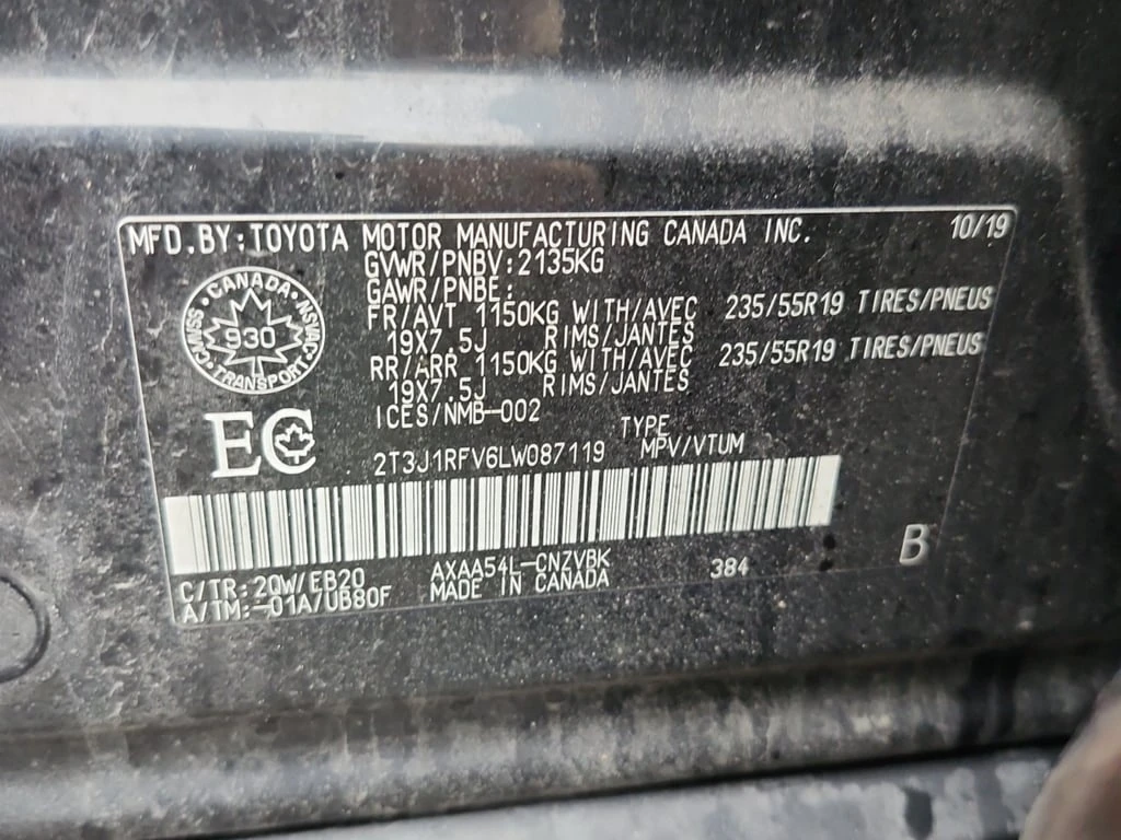 Toyota Rav4 * TRAIL * CARFAX *    | Mobile.bg   7