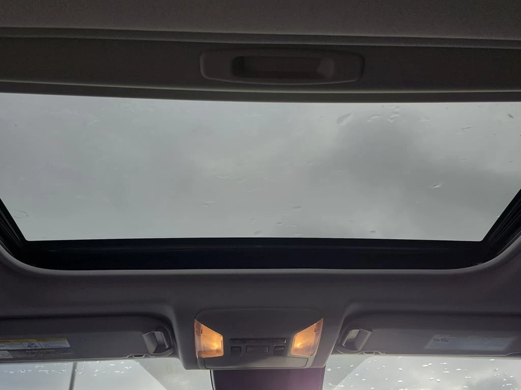 Toyota Rav4 * TRAIL * CARFAX *    | Mobile.bg   11