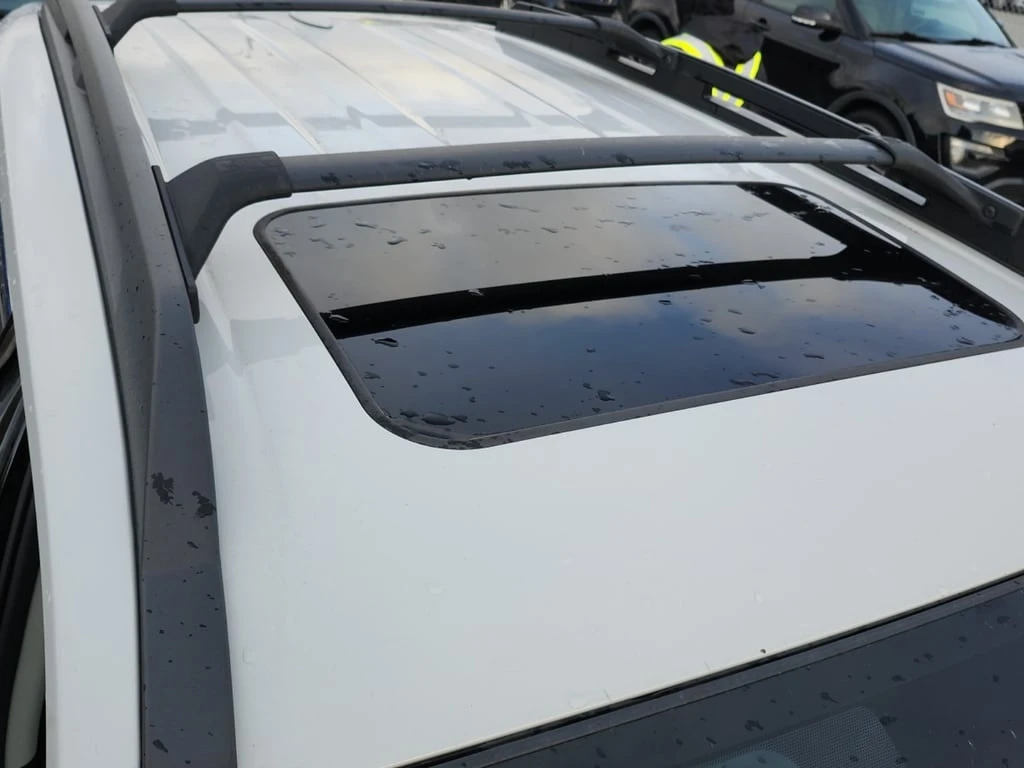 Toyota Rav4 * TRAIL * CARFAX *    | Mobile.bg   16