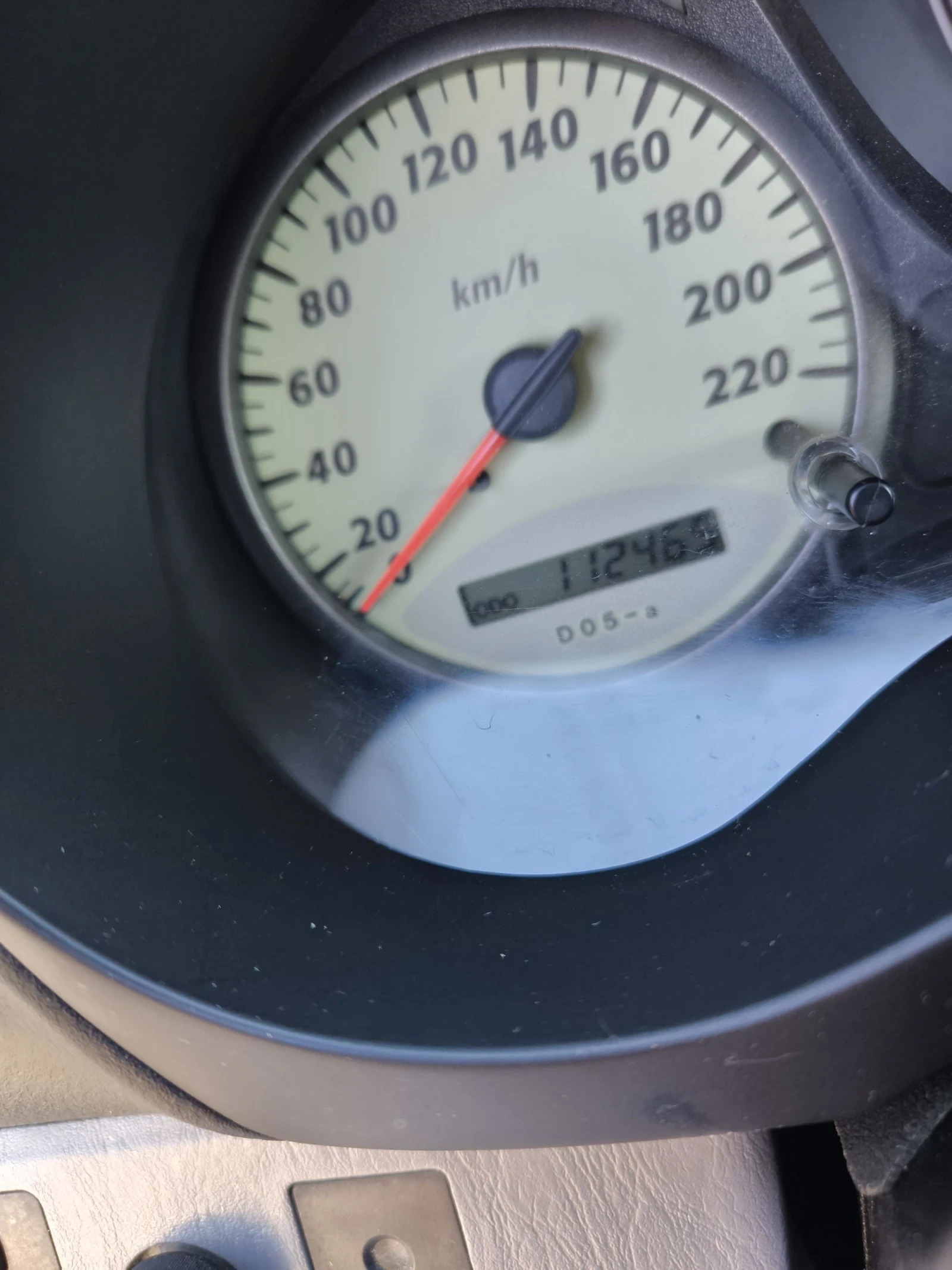 Toyota Rav4 | Mobile.bg � ����������� 15