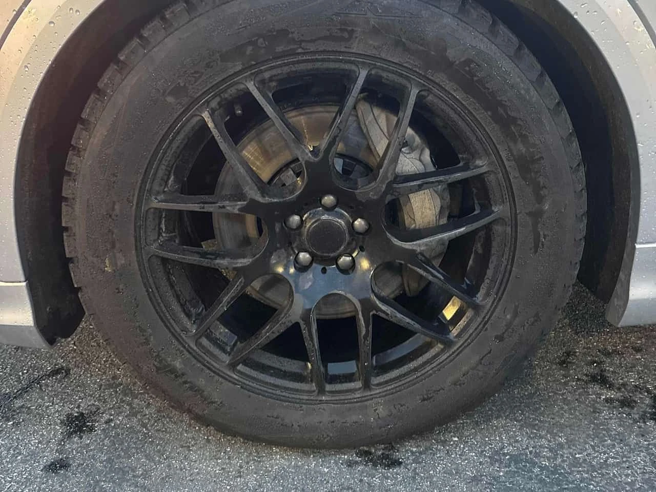 Audi Q8 Technik | PANO | МЪРТВА ЗОНА | ОБДУХВАНЕ | АБМИЕНТ, снимка 16 - Автомобили и джипове - 53954711