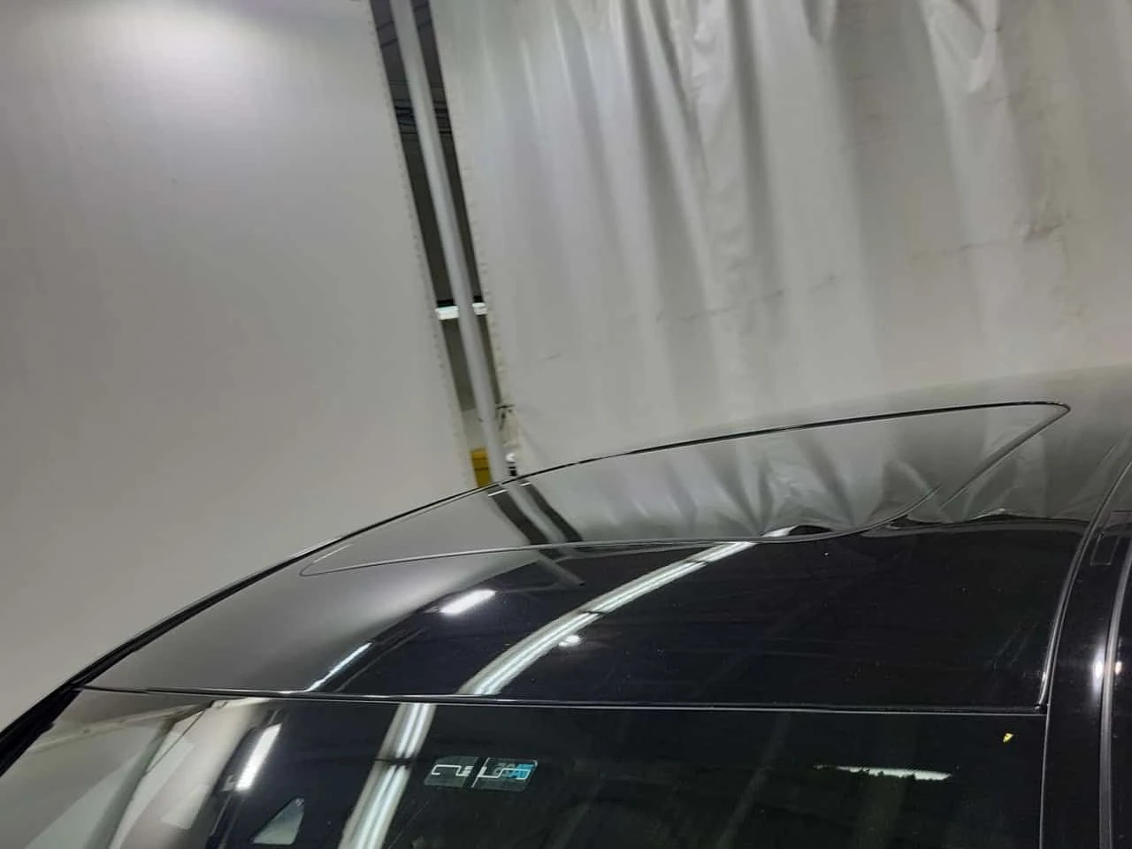 Mercedes-Benz GLC 300 Coupe | AMG | ПАНО | 360 | NIGHT PACKAGE, снимка 7 - Автомобили и джипове - 53954847