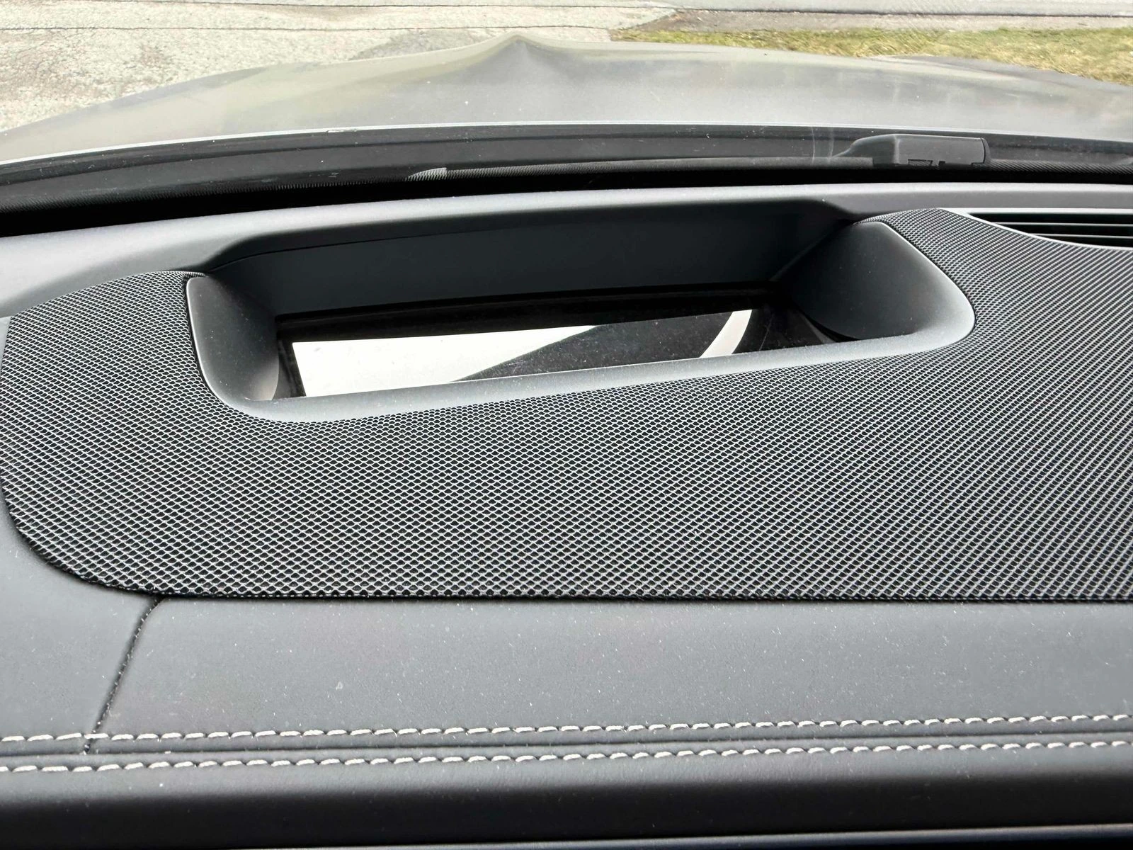 Mercedes-Benz GLS 63 AMG С РЕГИСТРАЦИЯ & АВТО КРЕДИТ, снимка 11 - Автомобили и джипове - 54047286