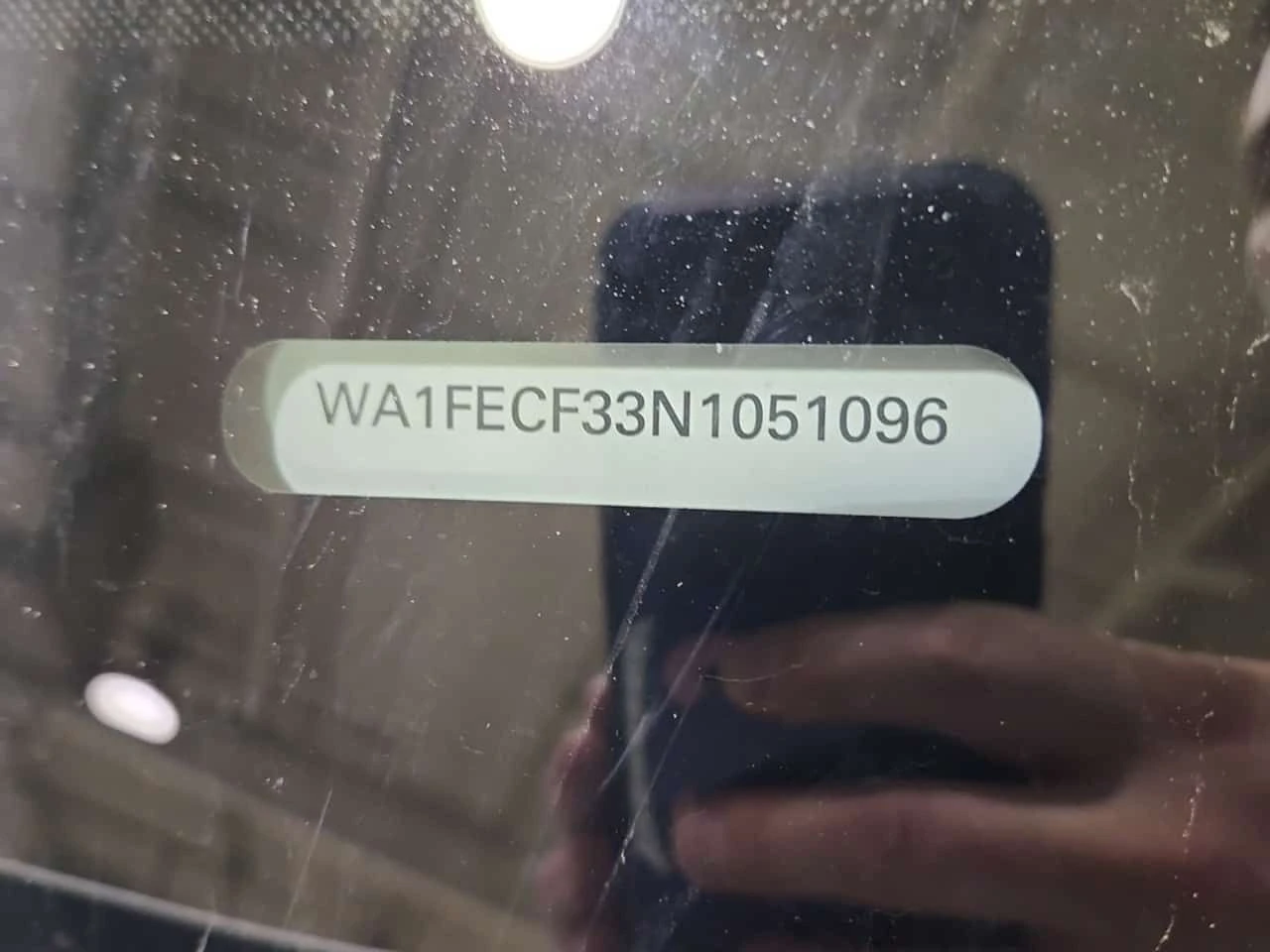 Audi Q3 * TECHNIK S-LINE* MATRIX* AMBIENT* NAVI* , снимка 17 - Автомобили и джипове - 54184148