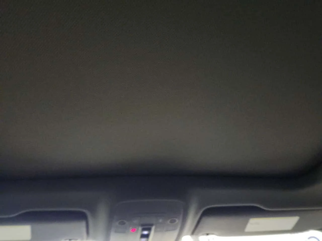 Audi Q3 * TECHNIK S-LINE* MATRIX* AMBIENT* NAVI* , снимка 13 - Автомобили и джипове - 54184148