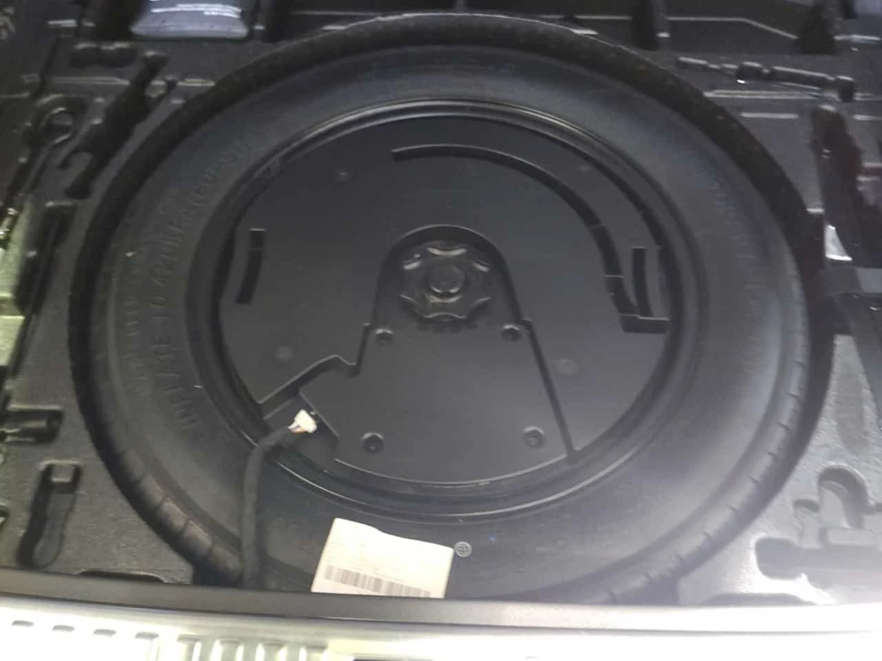 Audi Q3 * TECHNIK S-LINE* MATRIX* AMBIENT* NAVI* , снимка 15 - Автомобили и джипове - 54184148