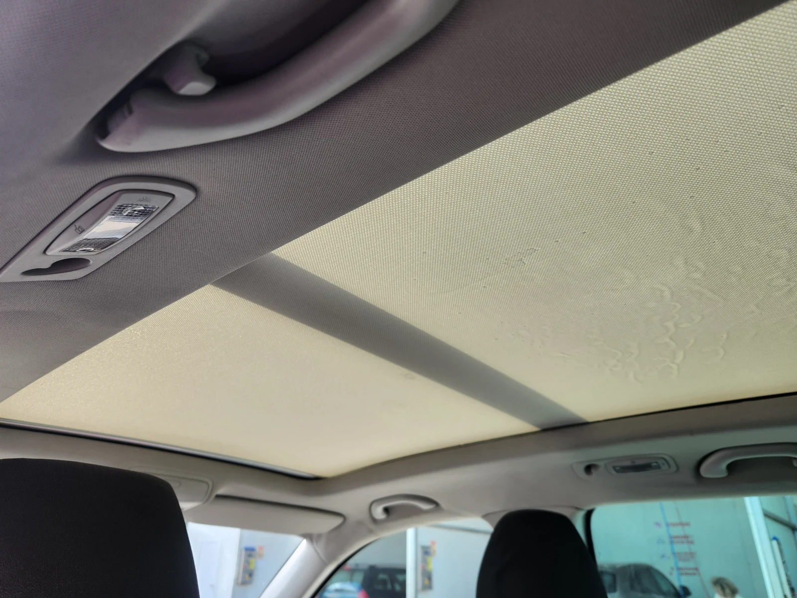 VW Tiguan R-Line | Mobile.bg � ����������� 7